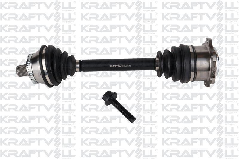 ON AKS SAG PASSAT IV (3B2 3B5) 1,9 TDI ABSLI 45 DIS 96 00