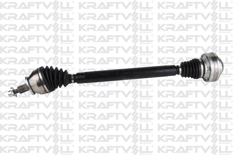 ON AKS SAG POLO A1 SPORTBACK 1,4 1,6 UZUNLUK:785
