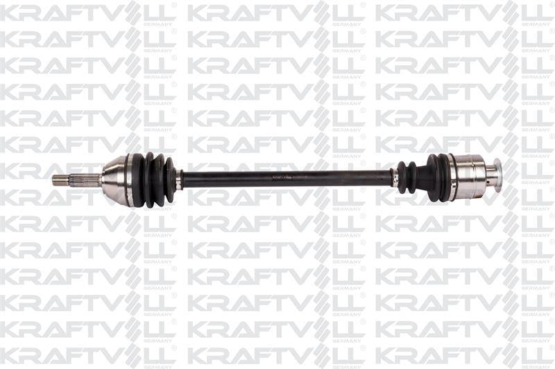 ON AKS SAG R9