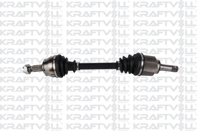 ON AKS SOL ALFA ROMEO MITO 1.3 JTD GRANDE PUNTO 1,3 MJET 05>