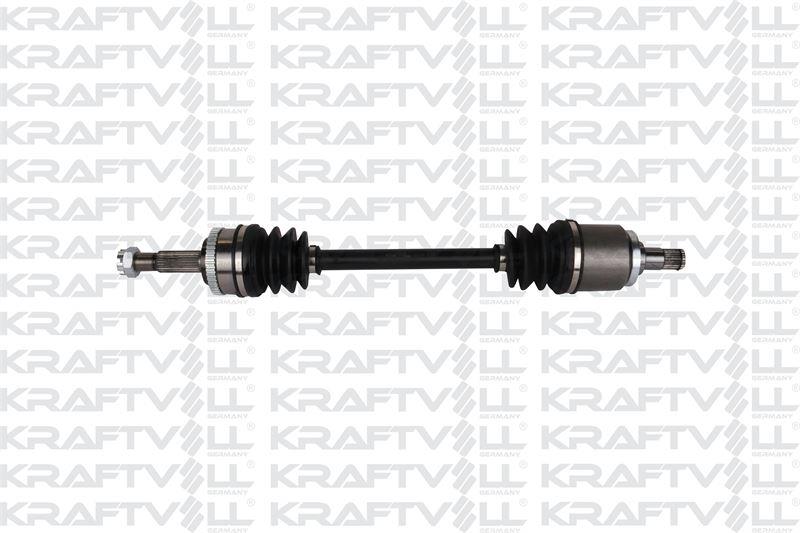 ON AKS SOL ALMERA II N16 1,5 M-T/A-T ABSLI ABS 44 DIS 00->