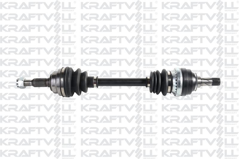 ON AKS SOL ASTRA H Z14XE Z14XEP Z16XEP Z16XER