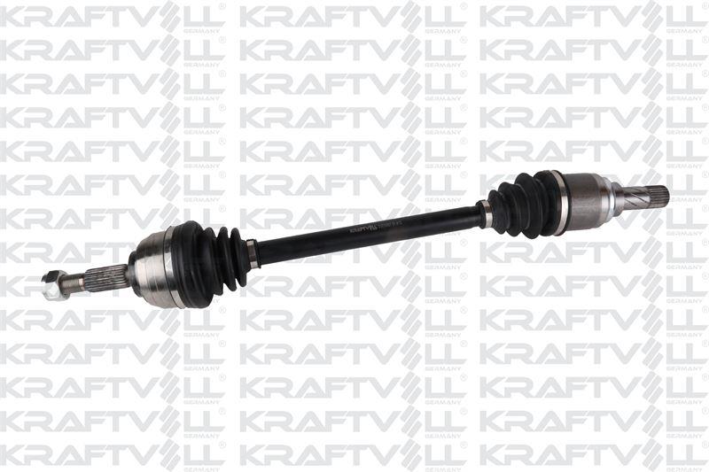 ON AKS SOL CLIO III (HB) 1.2 05> (DIS FREZE:23 IC FREZE:26 UZUNLUK:651)