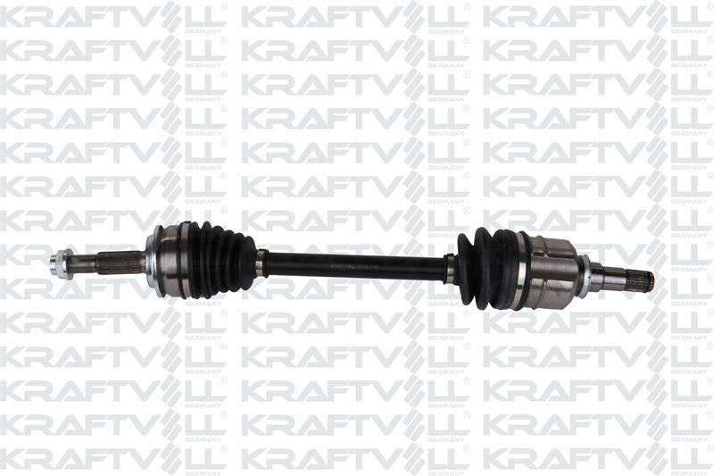ON AKS SOL COROLLA (ZZ151) 1,6 VVT-I 07->