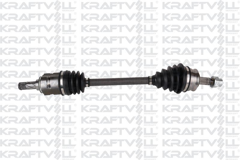 ON AKS SOL CORSA D Z10XEP Z12XEP CORSA E B14XEJ B14XEL