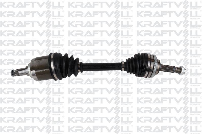 ON AKS SOL KALOS 1.4 16V AVEO 1.4 16V A / T ABS LI 03>08