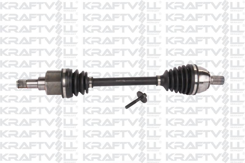 ON AKS SOL KOMPLE FOCUS II 1,4 / 1,6 / 1,8 04>11 FOCUS II C MAX 04>07 C MAX 07 /> 1,6 / 1,8 VOLVO S40 II V50 1,6 05> (DIS FREZE:36, IC FREZE:23, BOY:595)