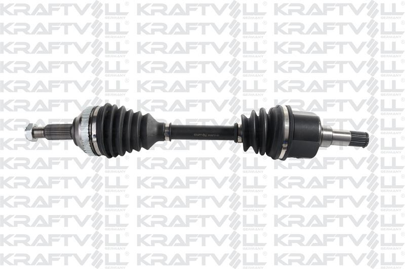 ON AKS SOL KOMPLE MONDEO I / II 1,6 / 1,8 / 2,0 93>00 ABSLI: 44DIS (DIS FREZE: 27 IC FREZE: 26 BOY :