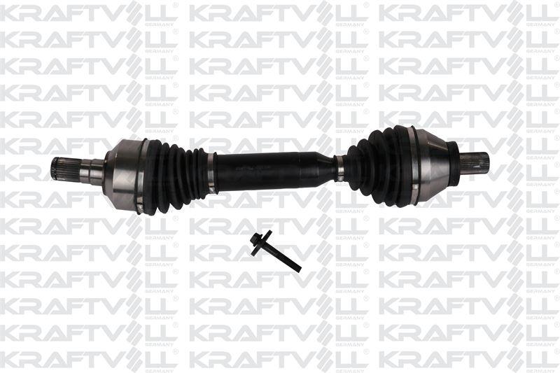 ON AKS SOL KOMPLE VOLVO~XC60 2.4 D 08 >16 XC60 I SUV (156) 2.0 T OTOM. 09>12 XC60 I SUV (156) 3.2 AWD 10>15 XC60 I SUV (156) D3 / D4 10>14 XC60 I SUV (156) T6 AWD 10>17  40X31X554  D 4X4 (OTOMATIK SANZIMAN ICIN)