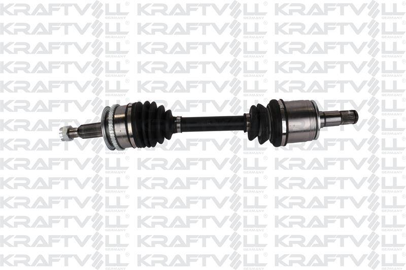ON AKS SOL MITSUBISHI L200 2.5 D 4X4 ABSLI ABS 47 DIS 05->