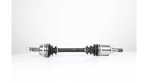 ÖN AKS SOL RENAULT MASTER II (FD) 2.5 DCI ABSLI 51 DIS 28X39 06-110