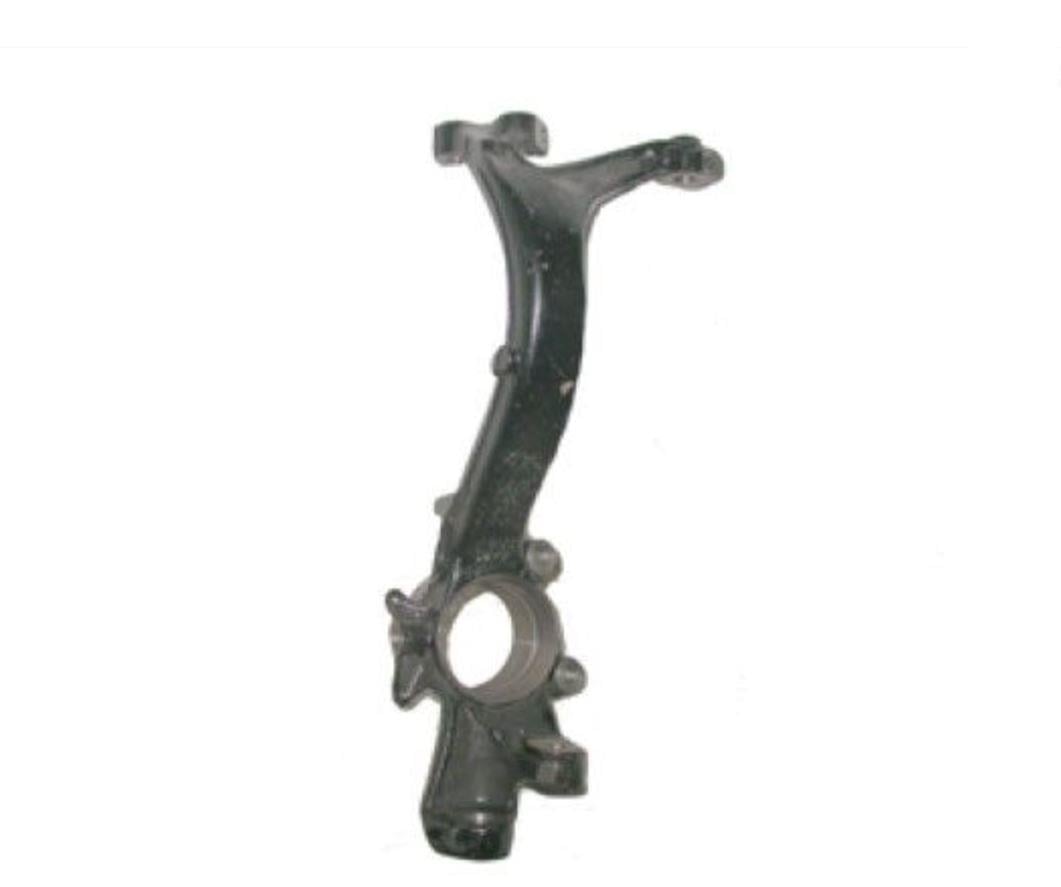 ON AKS TASIYICI SAG PASSAT 1.8 1.8T 96 00 AUDI A4 94 01 75MM