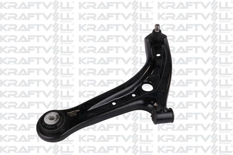ON ALT SALINCAK  KOMPLE SOL FIESTA CB1 08>12 FIESTA CCN 12>17 / MAZDA 2 07>17