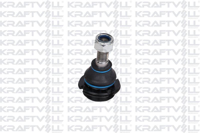 ON ALT SALINCAK ROTILI (SAG / SOL) P405 YM-P406 YM-P605-P607-C5-C5-II-XM-XANTIA OLCU: (M14 X 1,5) SAMAND IKCO