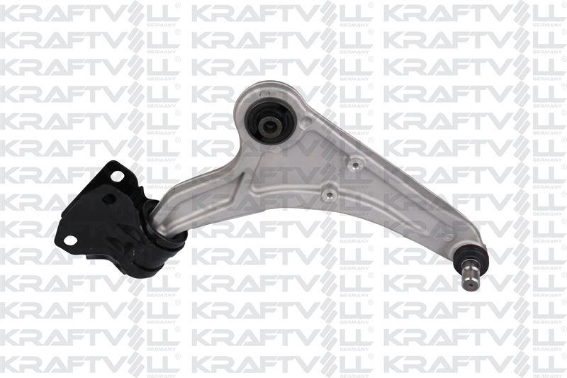 ON ALT SALINCAK (ROTILLI)  SAG MONDEO V 14>