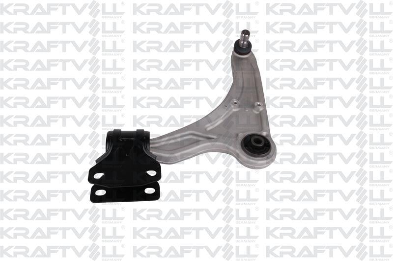 ON ALT SALINCAK (ROTILLI) SOL MONDEO V 14->