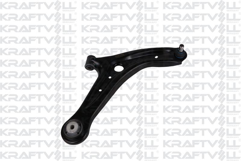 ON ALT SALINCAK SAG KOMPLE B-MAX 12> TRANSIT TOURNEO  COURIER KOMBI 1.0 1.6 1.5 14>  ROTILLI 