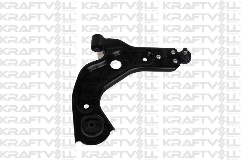 ON ALT SALINCAK SAG KOMPLE FIESTA 95>02 MAZDA 121 III 97>03 HIDROLIK