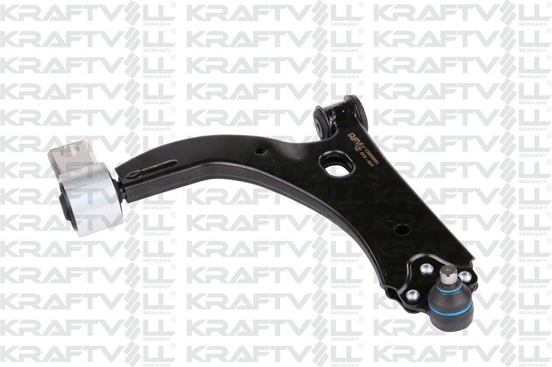 ON ALT SALINCAK SAĞ KOMPLE FIESTA V 01>08 FUSION 02>12 MAZDA II 03>