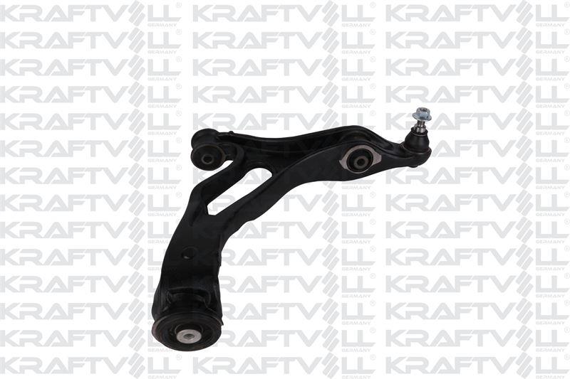 ON ALT SALINCAK SAĞ KOMPLE FOCUS II 04> FOCUS II CMAX 04>07 CMAX 07> 1.6TDCI 1.8TDCI 2.0 TDCI VOLVO C30 06>12 C70 II 06> S40 II 04> V50 05 > 1.6D 1.8D 2.0D 21MM ROTİLLİ
