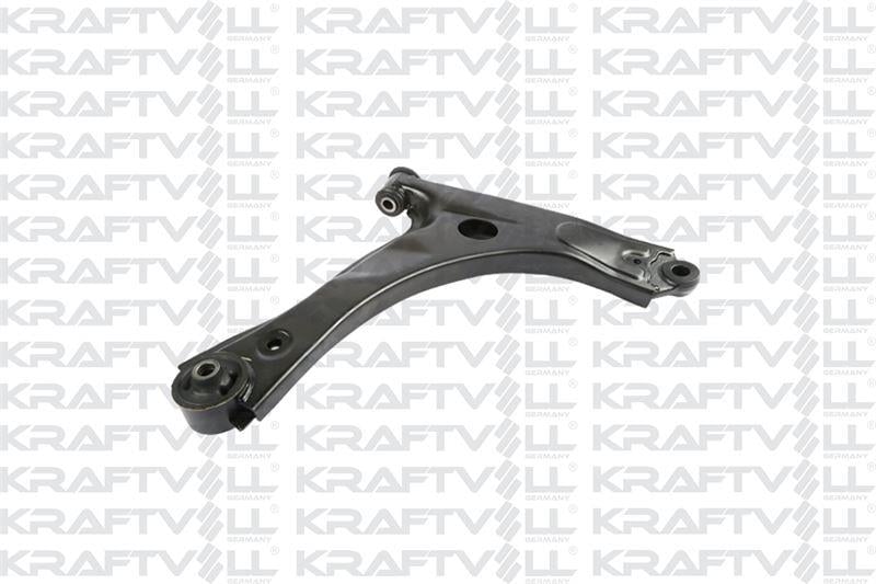 ON ALT SALINCAK SAG TRANSIT CUSTOM 12/-> YENI TRANSIT V362-V363 14/->  (ROTILSIZ)