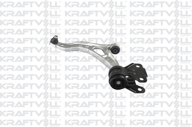ON ALT SALINCAK SOL KOMPLE (ALIMINYUM) FOCUS III CB8 11>14 FOCUS IIII CEW 14> C-MAX 06>11 11>