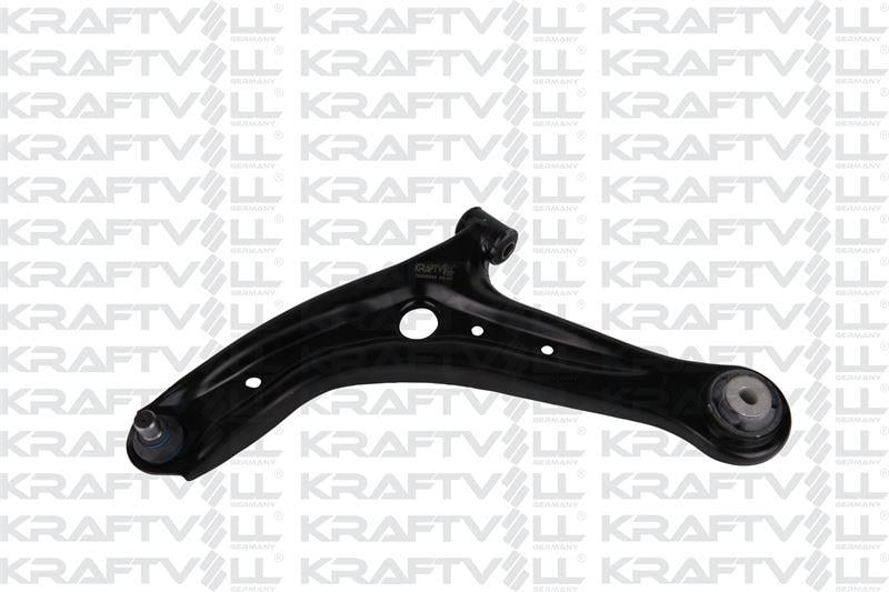 ON ALT SALINCAK SOL KOMPLE B-MAX 12> TRANSIT TOURNEO  COURIER KOMBI 1.0 1.6 1.5 14>