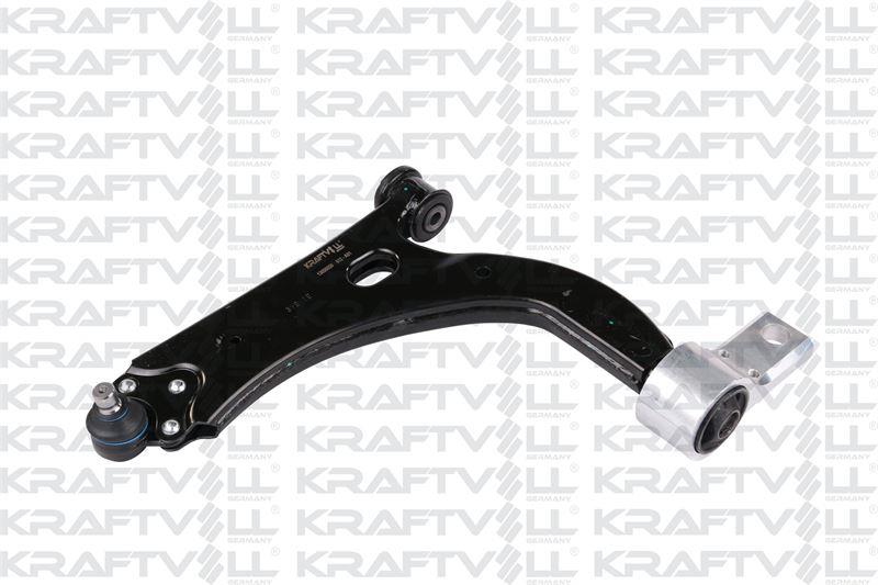 ON ALT SALINCAK SOL KOMPLE FIESTA V 01>08 FUSION 02>12 MAZDA II 03>