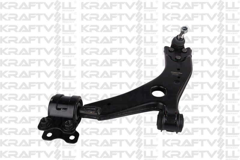 ON ALT SALINCAK SOL KOMPLE FOCUS II 04> FOCUS II CMAX 04>07 CMAX 07> 1.6TDCI 1.8TDCI 2.0 TDCI VOLVO C30 06>12 C70 II 06> S40 II 04> V50 05 > 1.6D 1.8D 2.0D 21MM ROTİLLİ