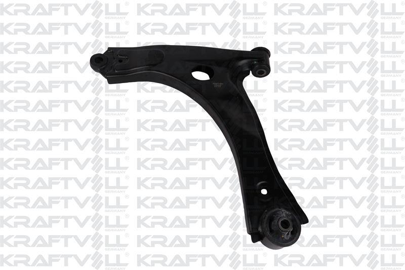 ON ALT SALINCAK SOL TOURNEO CUSTOM (TTF) 12> YENI KASA TARNSIT 14> (ROTILSI<)