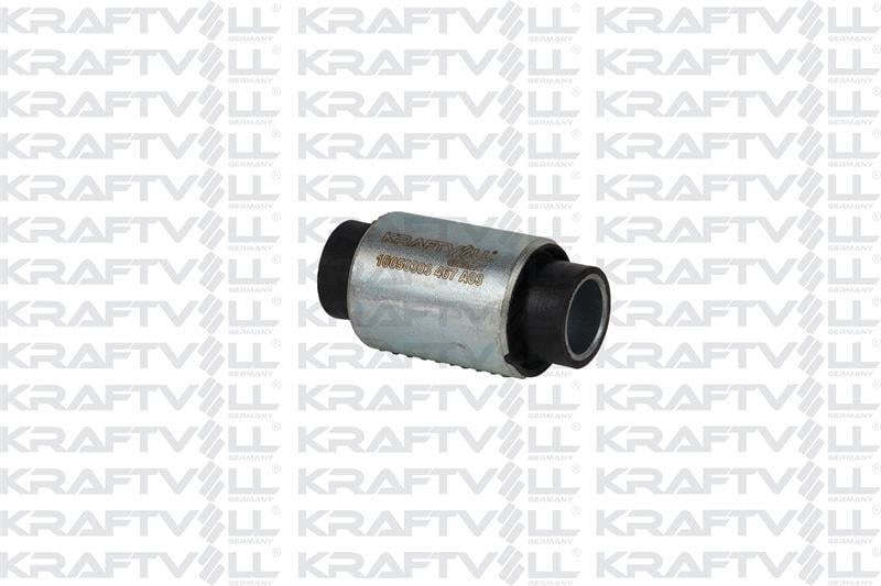 ON AMORTISOR ALT BURCU(BUYUK) Y.M MONREO PEUGEOT MINIBUS J9