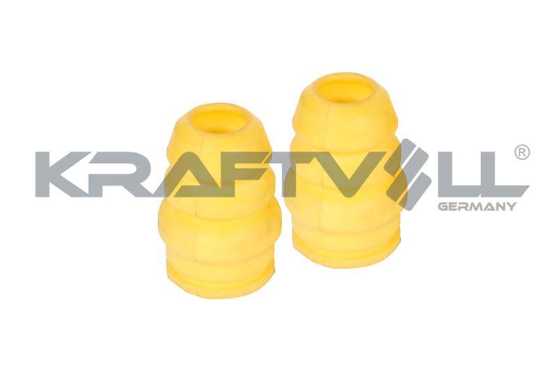 ON AMORTISOR ARA YATAK TAKOZU TRANSIT 347 06>14