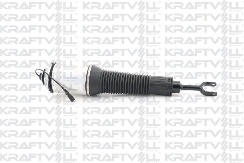 ON AMORTISOR HAVALI  SAG ON A8 03>10
