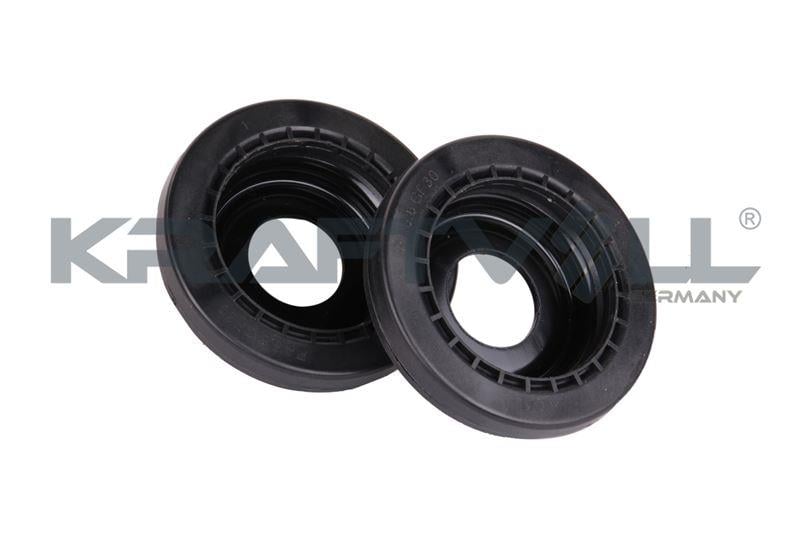 ON AMORTISOR RULMANI MONDEO III 00>07 TRANSİT CONNECT TC7 02>13 02>13 1.8 TDCI / X-TYPE JAGUAR   (X400) 2.0D  04>09
