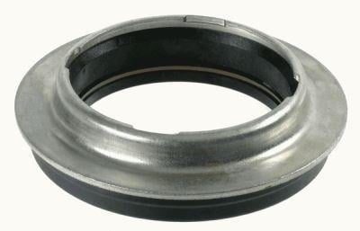 ÖN AMORTISOR RULMANI SAĞ-SOL RENAULT MEGANE IV 15> KADJAR 15> NISSAN QASHQAI II (J11) 13> 1.2 TCe 1.5dCi 1.6 16V 1.6dCi