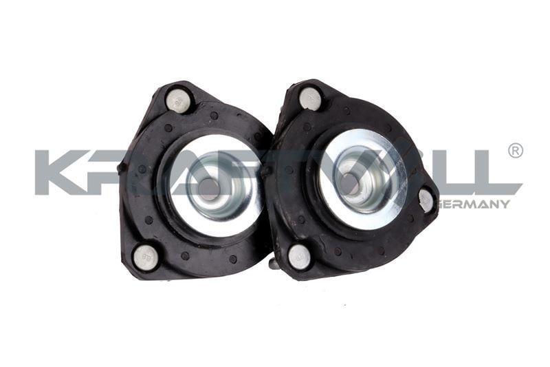 ON AMORTISOR TAKOZU  V347 TT9 2.2 140PS  06>11 TRANSİT CUSTOM TTF YENİ TRANSİT  V363 TTG 14>