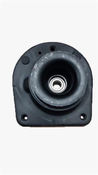 ÖN AMORTİSÖR TAKOZU BİLYALI  SOL DOBLO 2000 2009 ALBEA PALİO