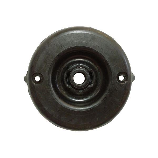 ÖN AMORTİSÖR TAKOZU P307 00=> C4 04=> -PARTNER-PARTNER TEPE-BERLİNGO (TÜM MOTOR TİPLERİ)
