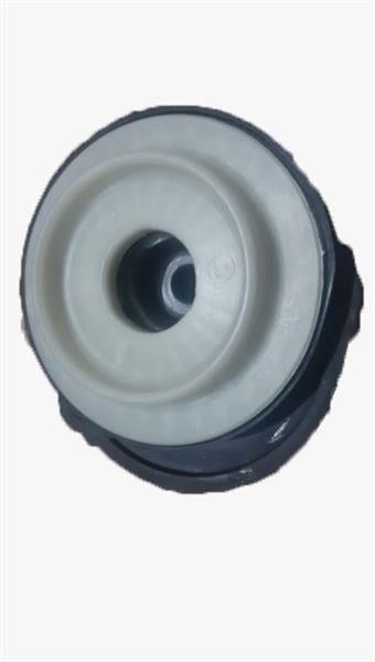 ÖN AMORTİSÖR TAKOZU RULMANLI  SAĞ FİORİNO LİNEA