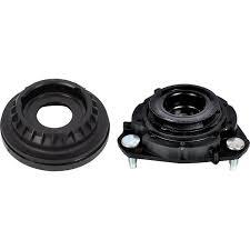 ÖN AMORTİSÖR TAKOZU RULMANLI KIT MONDEO 1.8 16V 2.0 16V 2.0 TDCI 2.2 TDCI 01-07
