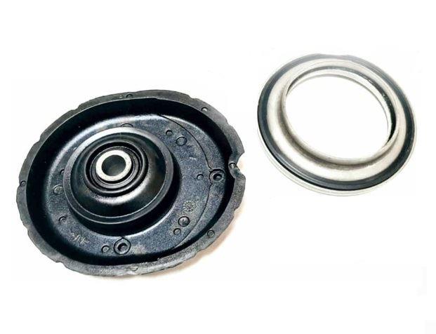 ÖN AMORTİSÖR TAKOZU (RULMANLI) P208-P2008-P301- C-ELYSEE 12=> C3 II-C3 PICASSO-DS3 10=>