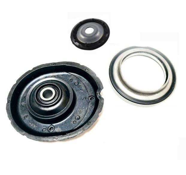 ÖN AMORTİSÖR TAKOZU (RULMANLI+PULLU) TAKIM P208-P2008-P301- C-ELYSEE 12=> C3 II-C3 PICASSO-DS3 10=>