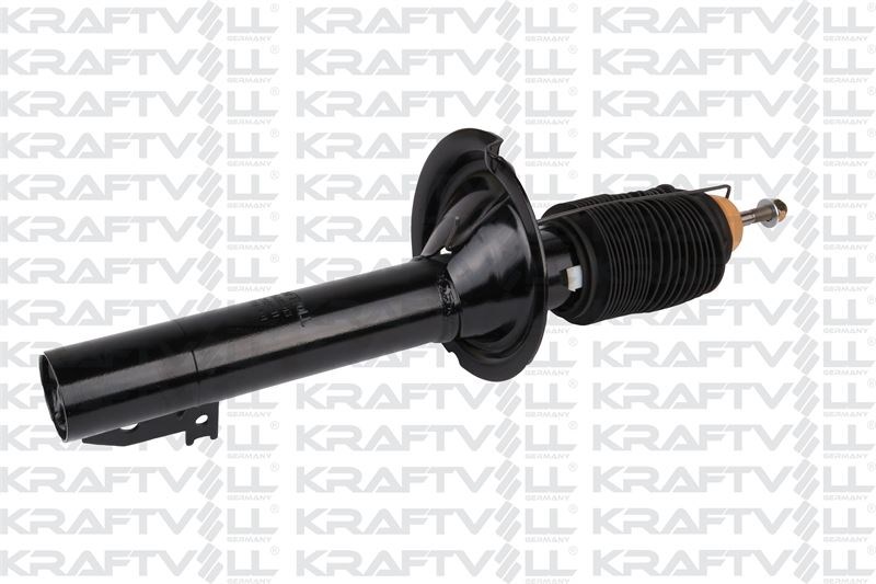 ON AMORTISOR TRANSIT ( GAZLI ) 00>06