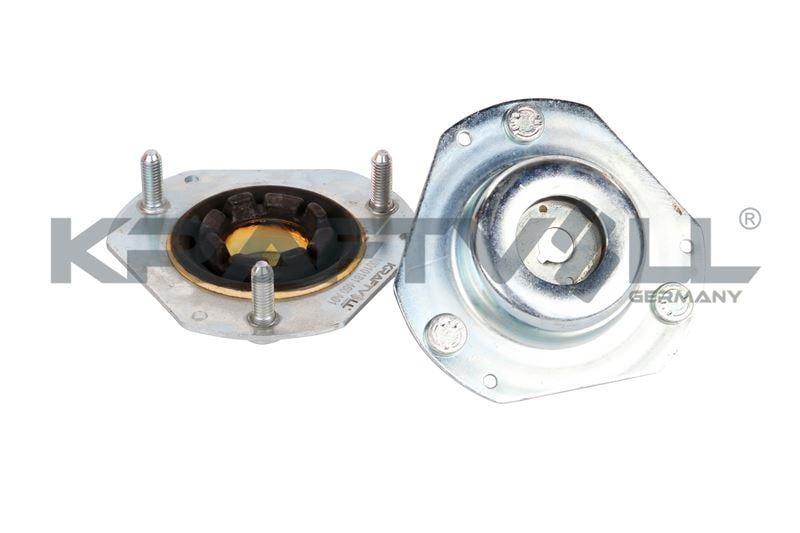 ON AMORTISOR UST TAKOZU  TRANSIT COURIER 13 /> B MAX 12 />