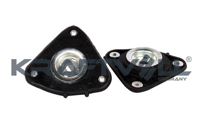 ON AMORTISOR UST TAKOZU SAG/SOL MAZDA III 03> FOCUS II 04>12 FOCUS II C MAX 04>07 FOCUS III 11 /> C MAX 07 /> VOLVO C30 06>12 S40 II C70 II V50 04> V40 13>