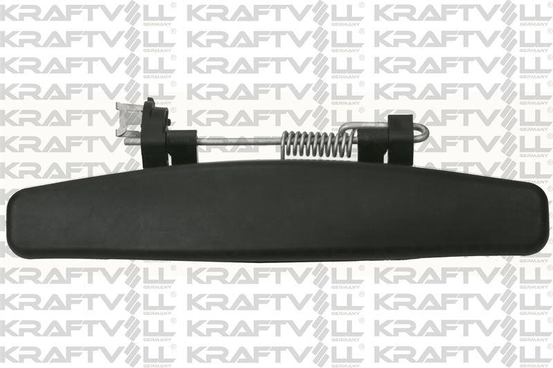 ON ARKA SOL DIS KAPI KOLU CLIO SYMBOL DUSTER SANDERO LODGY