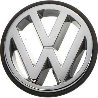 ÖN ARMA T4 POLO HB POLO CLASIC