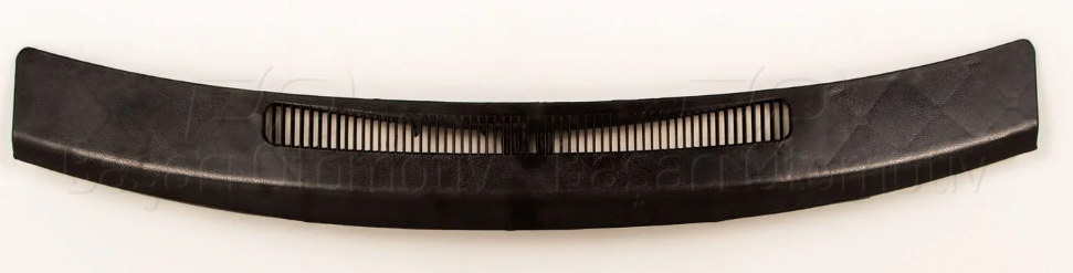 ÖN CAM IZGARA ASTRA G