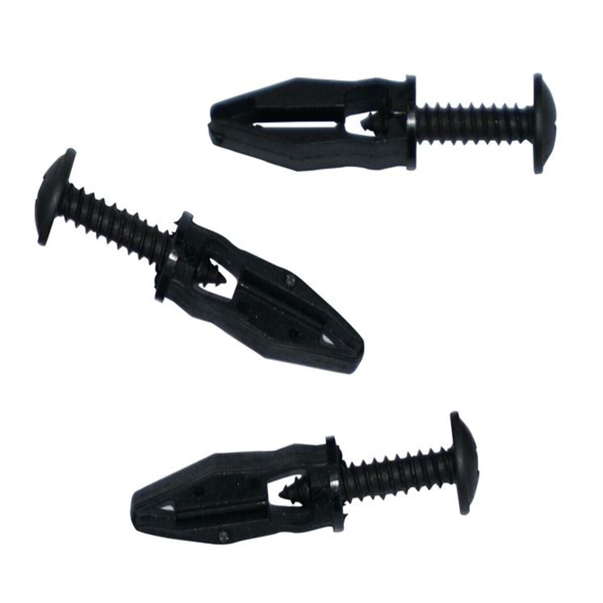 ÖN CAM IZGARA KLİPSİ 