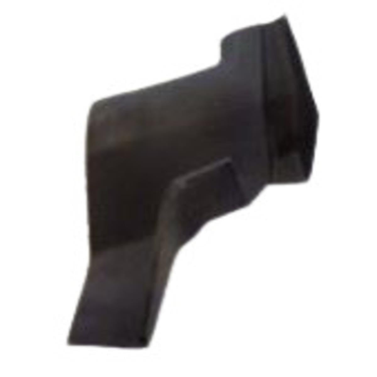 ÖN CAM IZGARA KÖŞESİ (SOL) 